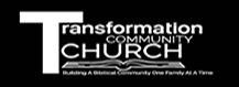 Transformation Community Church
