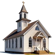 Join Transformation Community Church